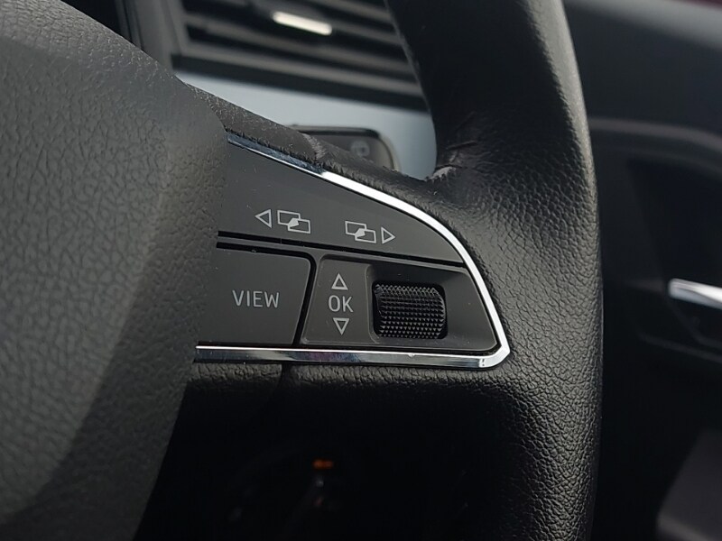 Used SEAT Arona 2020 for sale - 77999426: Photo 19