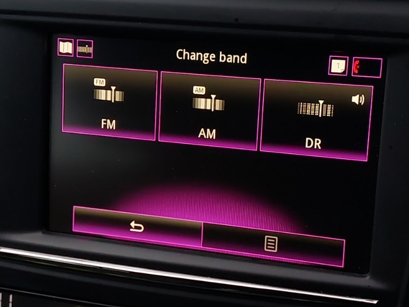 Used Renault Kadjar 2018 for sale - 76721491: Photo 11