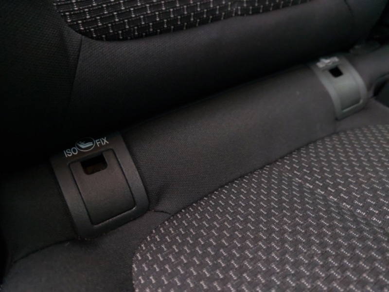 Used Renault Kadjar 2018 for sale - 76721491: Photo 12