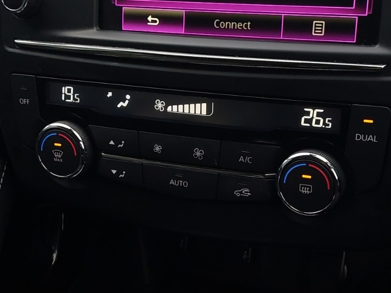 Used Renault Kadjar 2018 for sale - 76721491: Photo 14