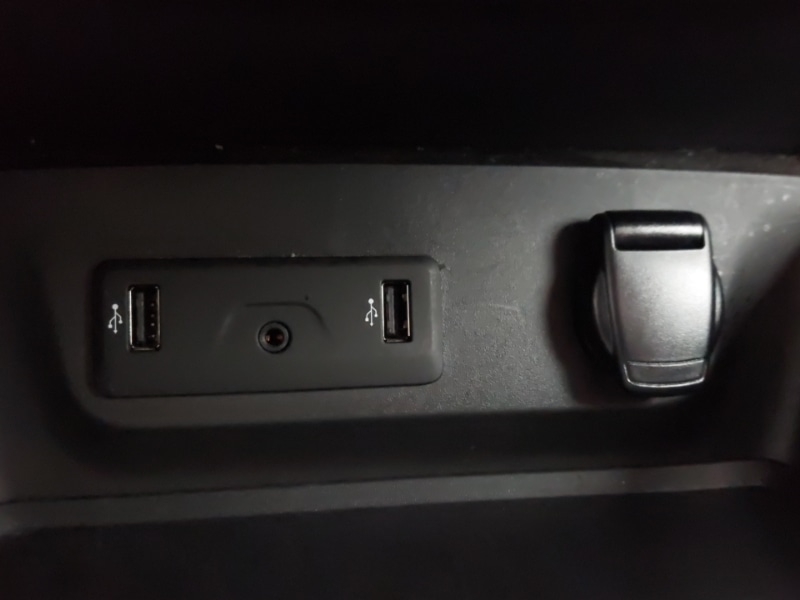 Used Renault Kadjar 2018 for sale - 76721491: Photo 15