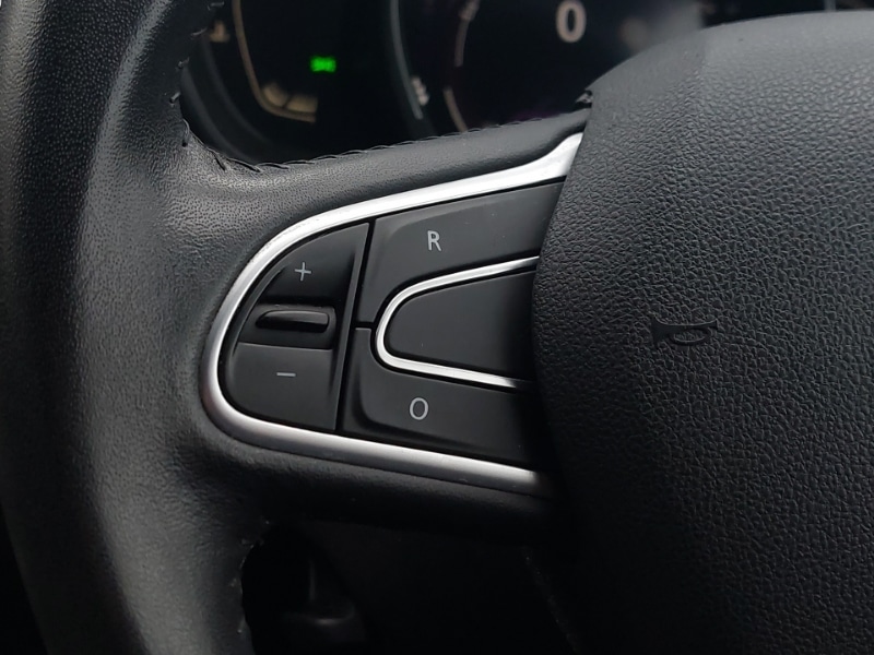 Used Renault Kadjar 2018 for sale - 76721491: Photo 16