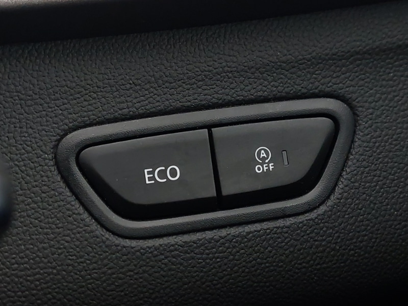 Used Renault Kadjar 2018 for sale - 76721491: Photo 18