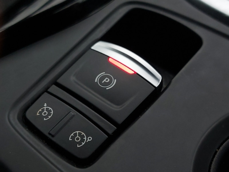 Used Renault Kadjar 2018 for sale - 76721491: Photo 19