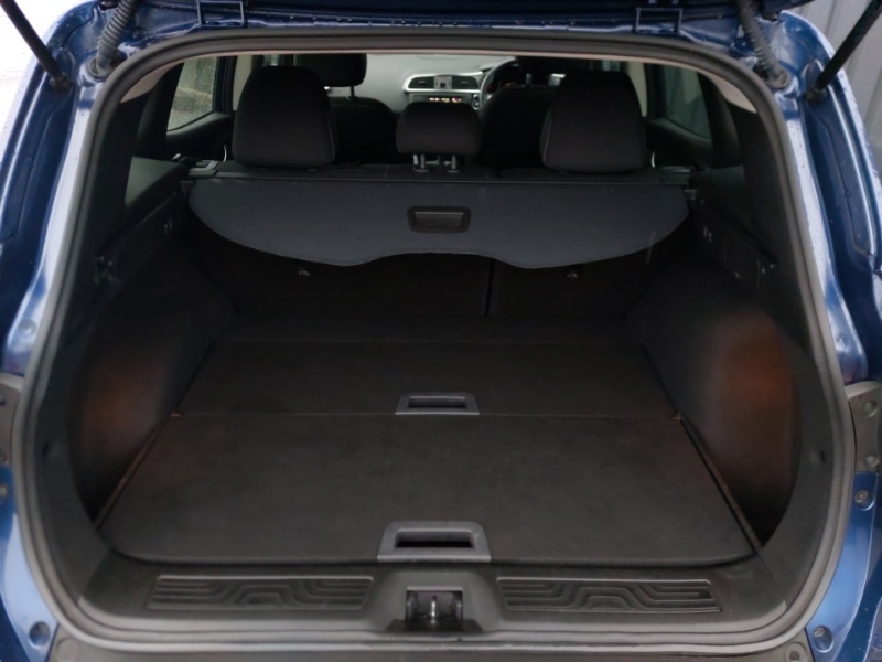 Used Renault Kadjar 2018 for sale - 76721491: Photo 8