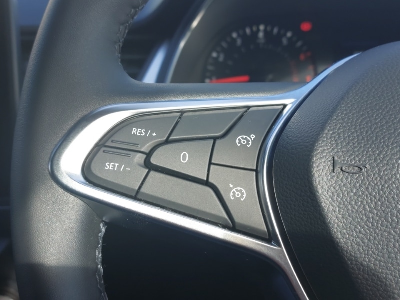 Used Renault Captur 2022 for sale - 78041219: Photo 14