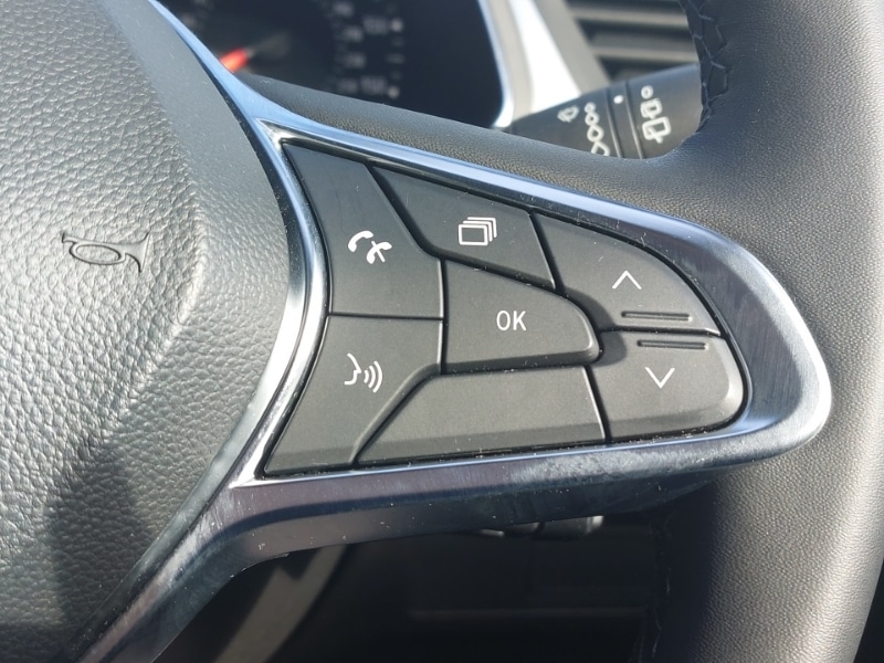 Used Renault Captur 2022 for sale - 78041219: Photo 15