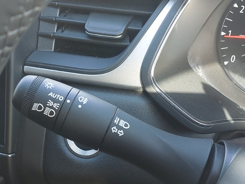 Used Renault Captur 2022 for sale - 78041219: Photo 16