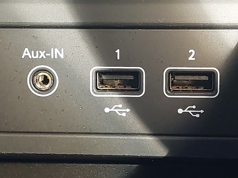 Used Renault Captur 2022 for sale - 78041219: Photo 17