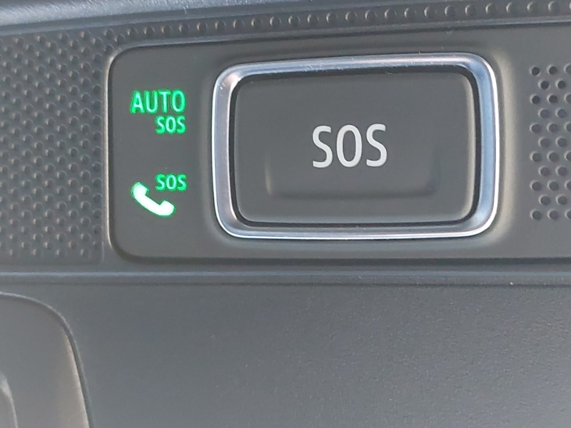 Used Renault Captur 2022 for sale - 78041219: Photo 18