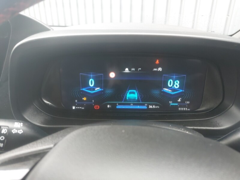 Used Hyundai i20 2024 for sale - 77818459: Photo 10