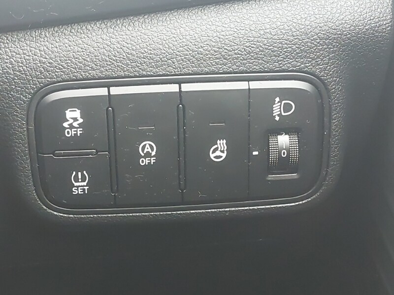 Used Hyundai i20 2024 for sale - 77818459: Photo 13