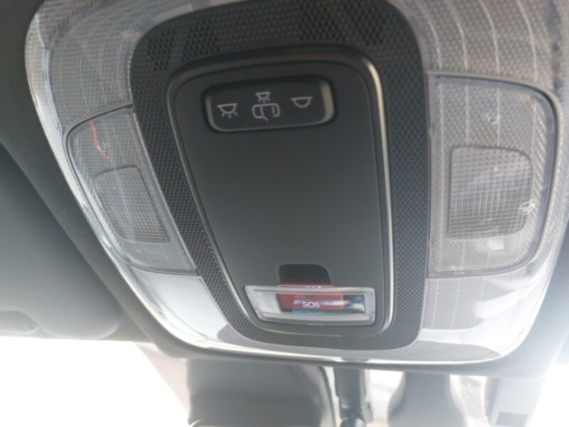 Used Hyundai i20 2024 for sale - 77818459: Photo 15