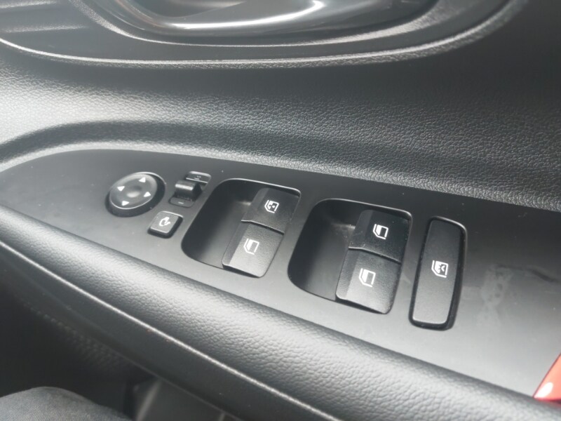 Used Hyundai i20 2024 for sale - 77818459: Photo 18