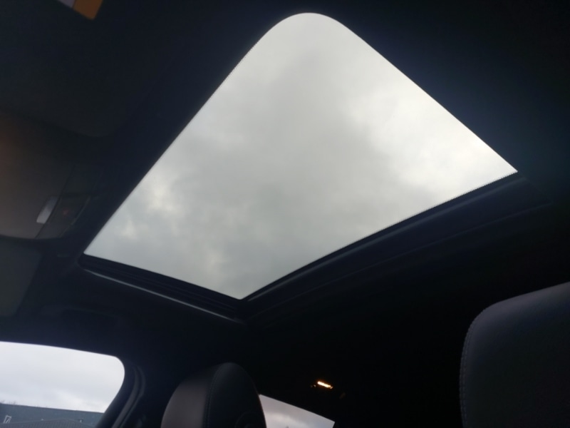 Used Mercedes-Benz EQC 2023 for sale - 77160199: Photo 12