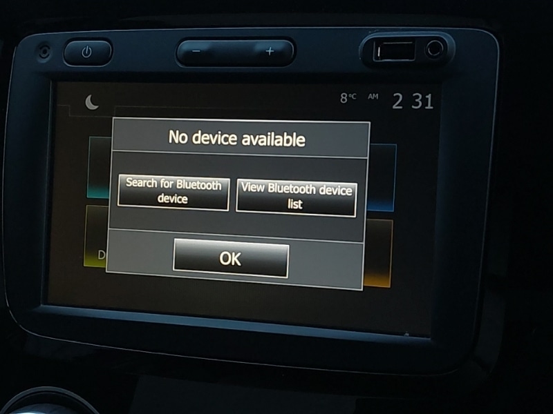 Used Renault Captur 2019 for sale - 76860546: Photo 13