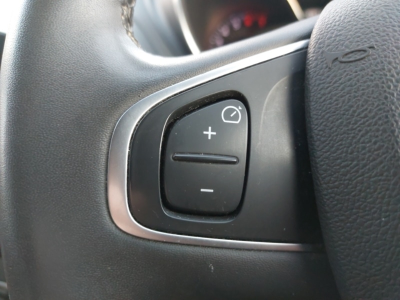 Used Renault Captur 2019 for sale - 76860546: Photo 16