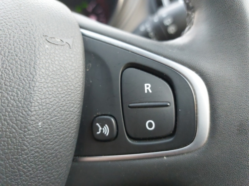 Used Renault Captur 2019 for sale - 76860546: Photo 17