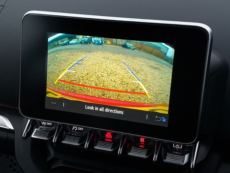 Used Alpine A110 2022 for sale - 76708128: Photo 10