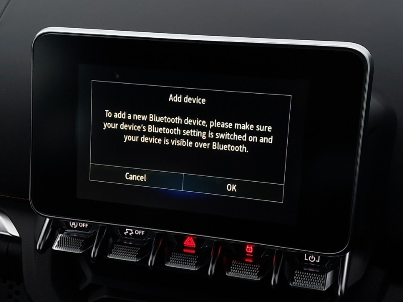 Used Alpine A110 2022 for sale - 76708128: Photo 12