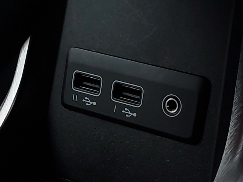 Used Alpine A110 2022 for sale - 76708128: Photo 15