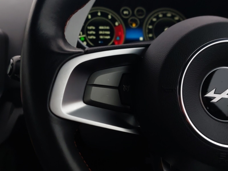 Used Alpine A110 2022 for sale - 76708128: Photo 16