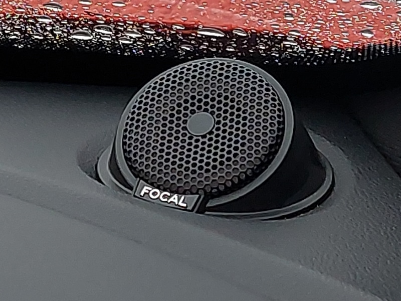 Used Alpine A110 2022 for sale - 76708128: Photo 18