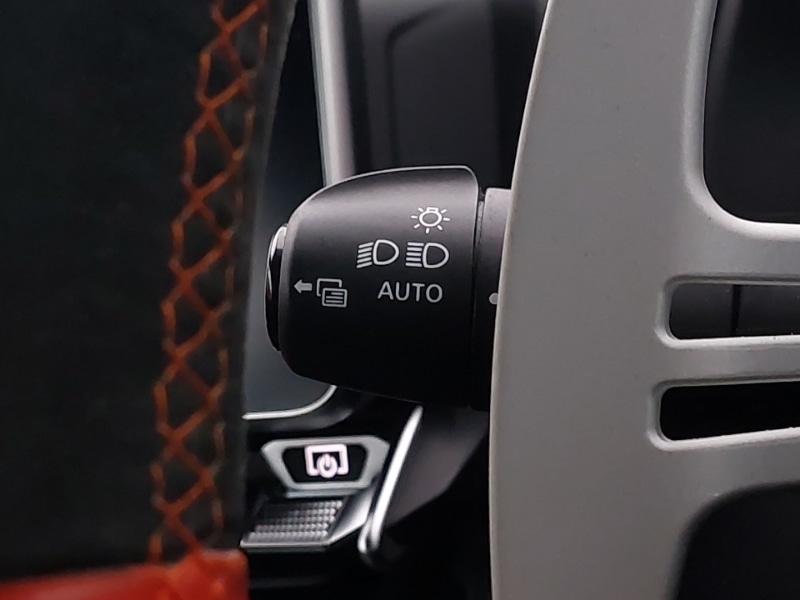 Used Alpine A110 2022 for sale - 76708128: Photo 19