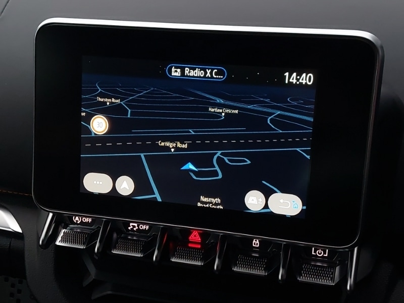 Used Alpine A110 2022 for sale - 76708128: Photo 7