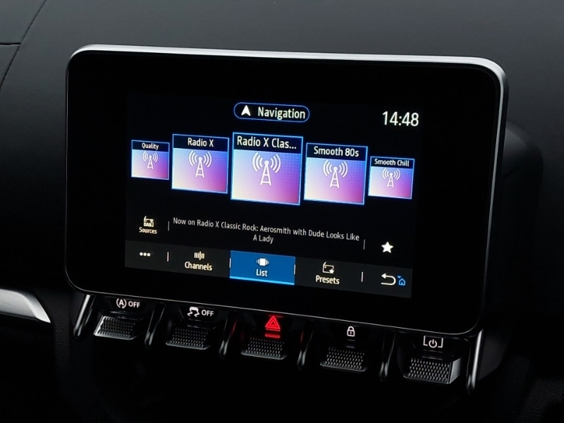 Used Alpine A110 2022 for sale - 76708128: Photo 9