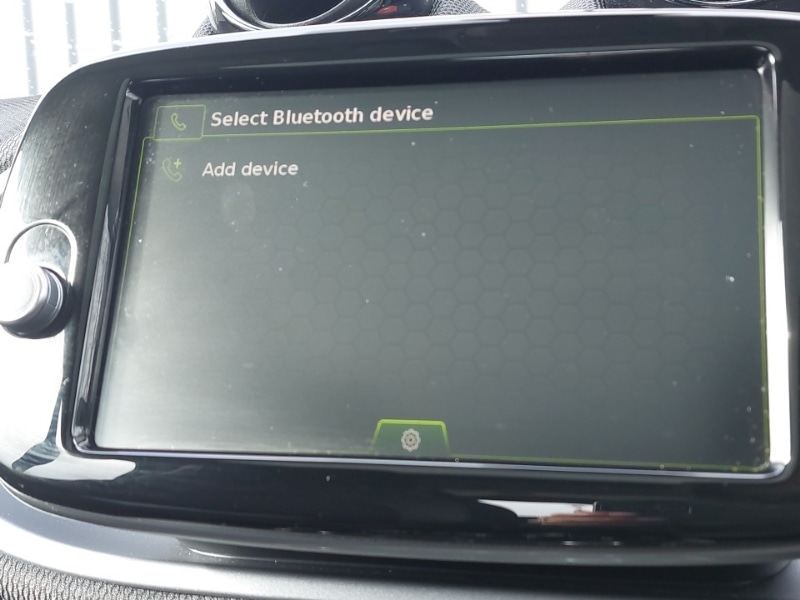 Used smart fortwo 2024 for sale - 78037213: Photo 11