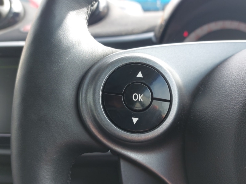 Used smart fortwo 2024 for sale - 78037213: Photo 13