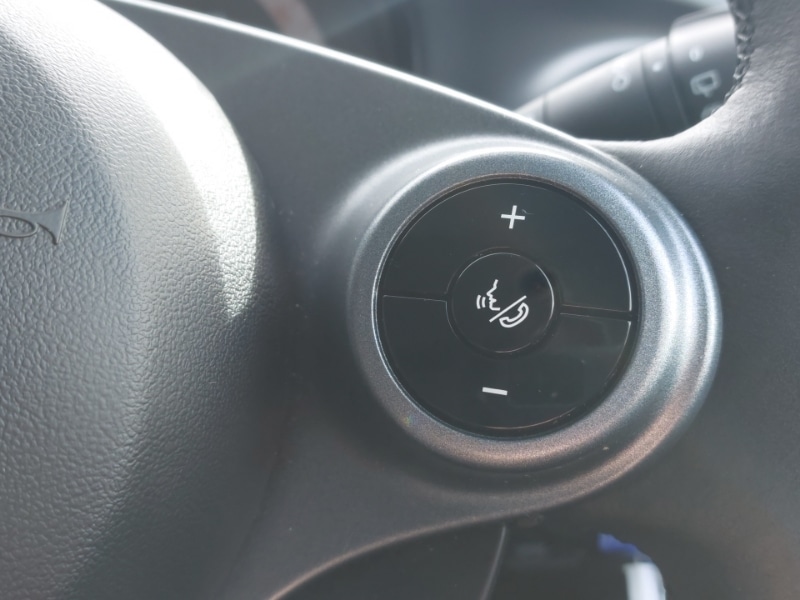 Used smart fortwo 2024 for sale - 78037213: Photo 14