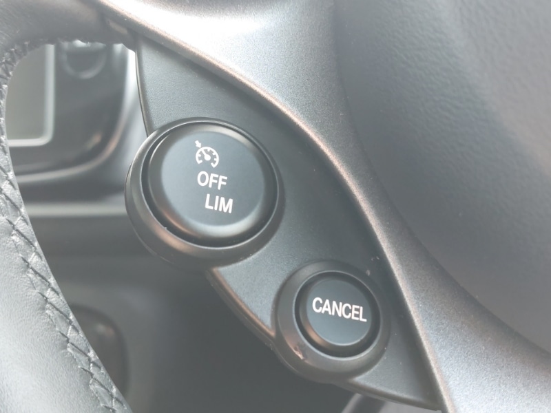 Used smart fortwo 2024 for sale - 78037213: Photo 15