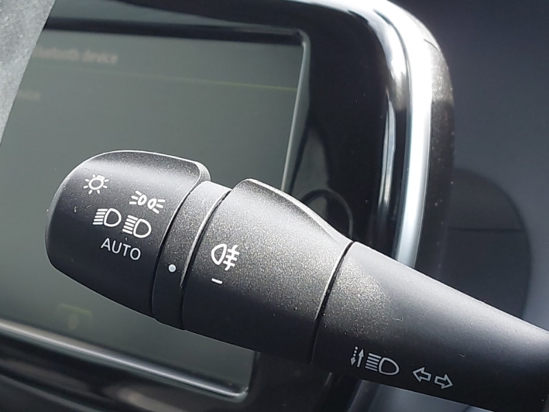 Used smart fortwo 2024 for sale - 78037213: Photo 16