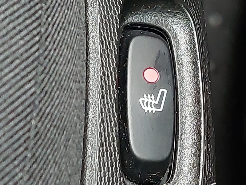 Used smart fortwo 2024 for sale - 78037213: Photo 17