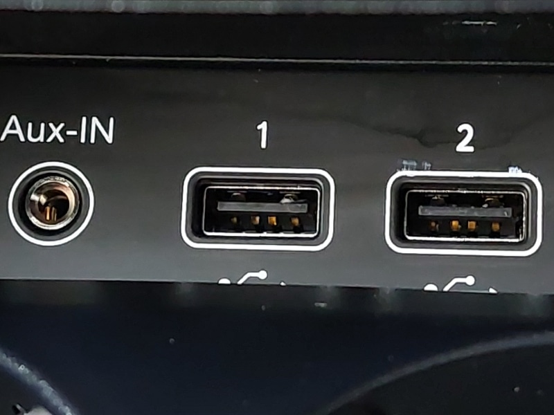 Used smart fortwo 2024 for sale - 78037213: Photo 18