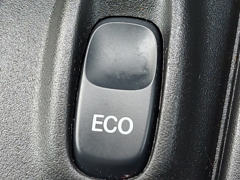 Used smart fortwo 2024 for sale - 78037213: Photo 19