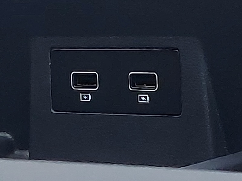 Used Renault Trafic 2024 for sale - 76487875: Photo 12