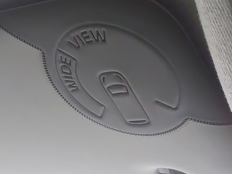 Used Renault Trafic 2024 for sale - 76487875: Photo 13