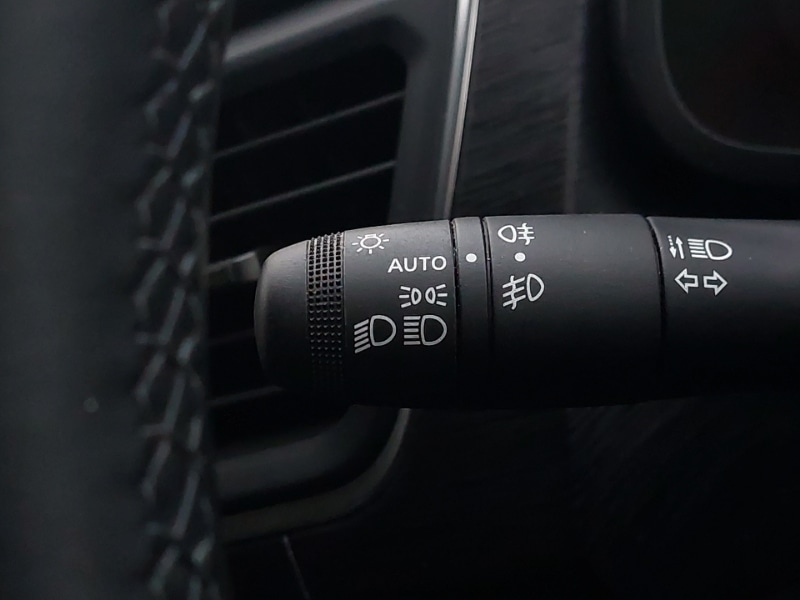 Used Renault Trafic 2024 for sale - 76487875: Photo 18