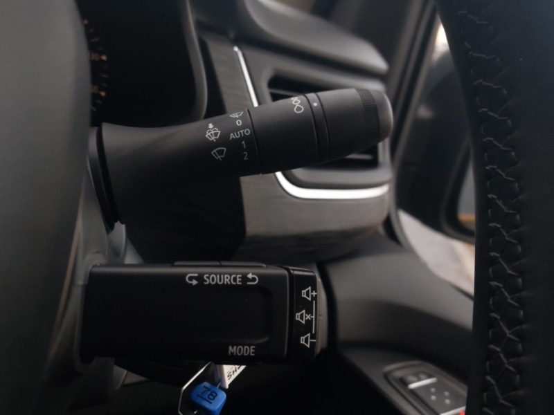 Used Renault Trafic 2024 for sale - 76487875: Photo 19