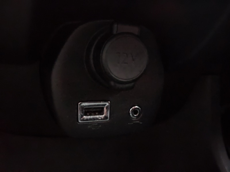 Used Toyota AYGO 2020 for sale - 77178502: Photo 15