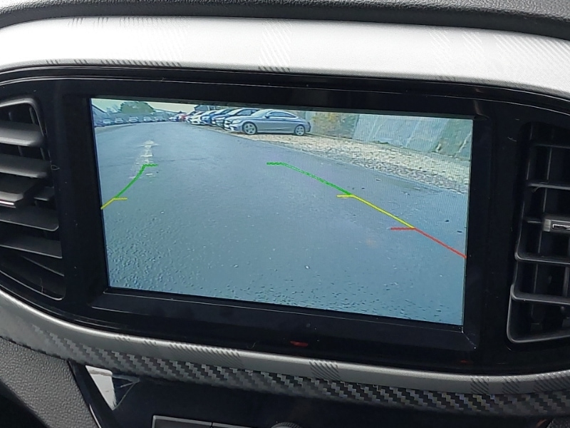 Used MG MG3 2022 for sale - 76450793: Photo 11