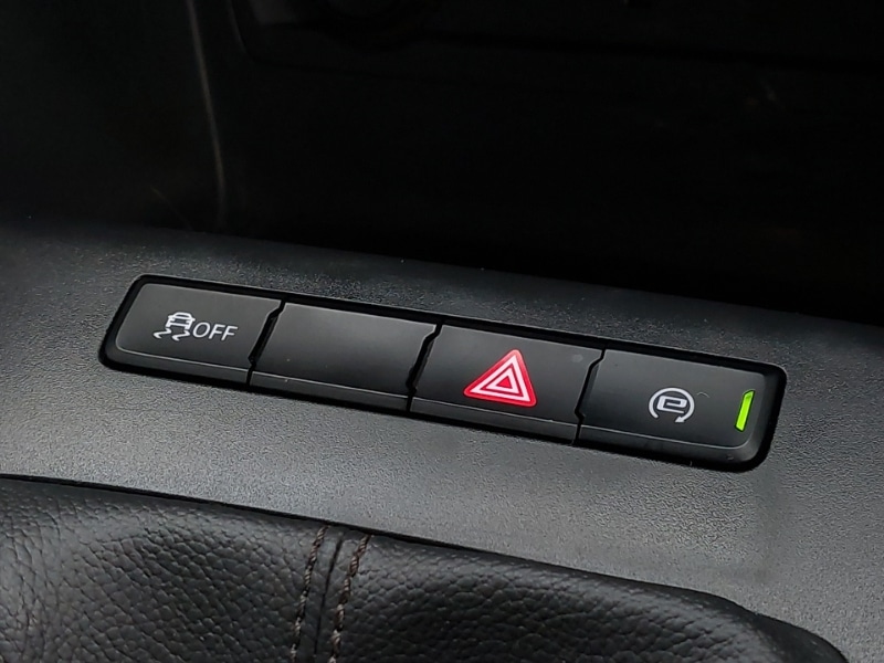 Used MG MG3 2022 for sale - 76450793: Photo 15