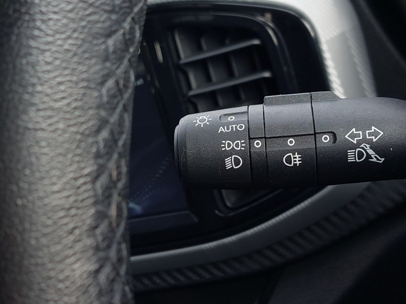 Used MG MG3 2022 for sale - 76450793: Photo 18