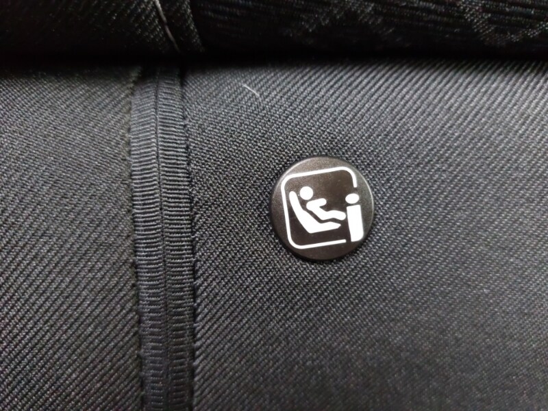 Used Vauxhall Mokka 2022 for sale - 77531238: Photo 12