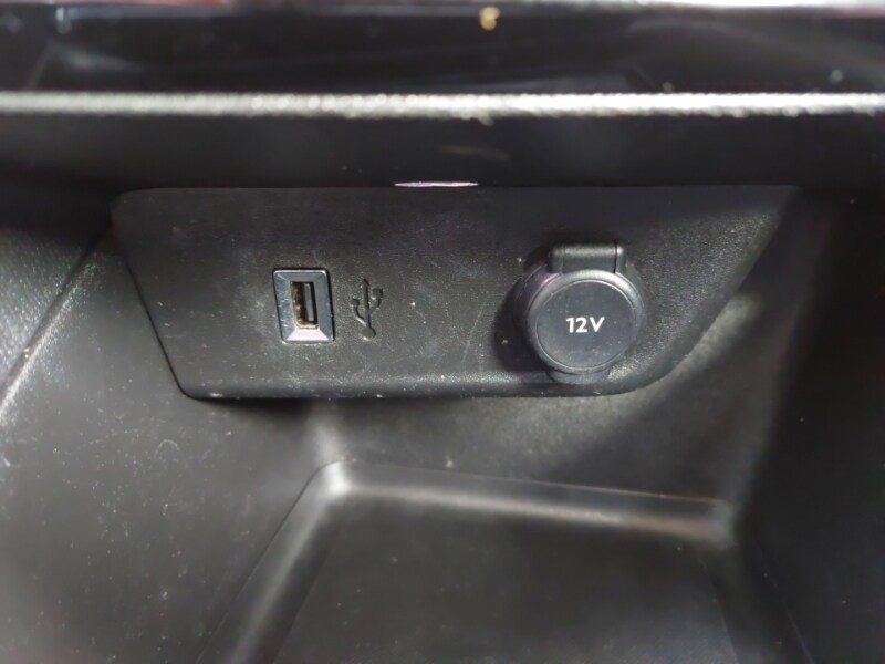 Used Vauxhall Mokka 2022 for sale - 77531238: Photo 14