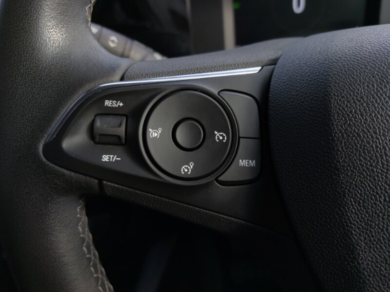 Used Vauxhall Mokka 2022 for sale - 77531238: Photo 15