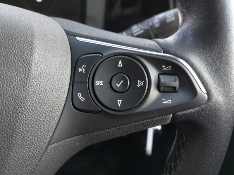 Used Vauxhall Mokka 2022 for sale - 77531238: Photo 16